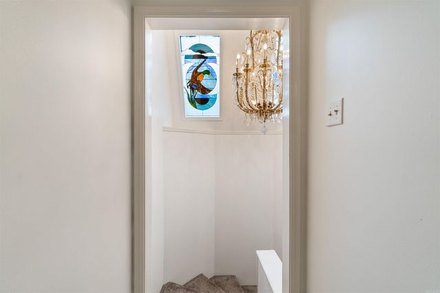 3209 Jack Mann Road, Little Rock, AR 72210