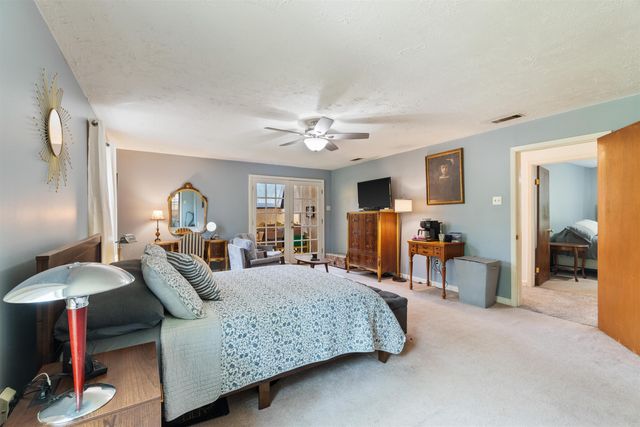 3209 Jack Mann Road, Little Rock, AR 72210