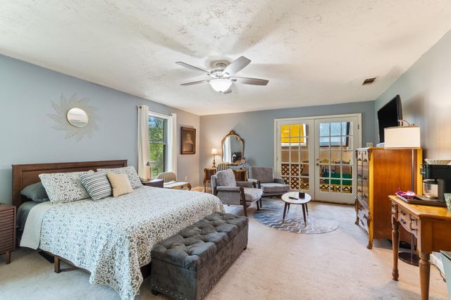 3209 Jack Mann Road, Little Rock, AR 72210