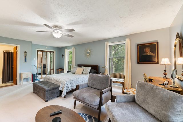 3209 Jack Mann Road, Little Rock, AR 72210