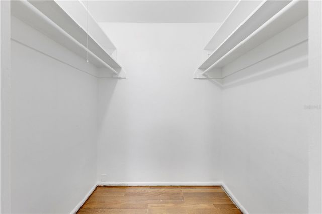 8554 WICHITA PLACE, Orlando, FL 32827