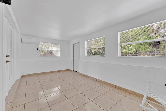 8554 WICHITA PLACE, Orlando, FL 32827