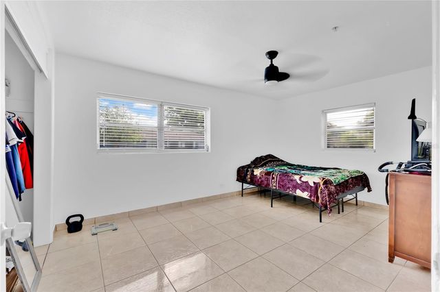 8554 WICHITA PLACE, Orlando, FL 32827