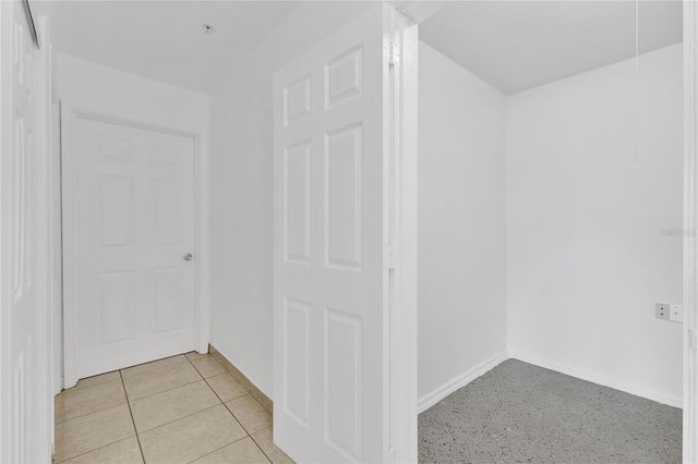 8554 WICHITA PLACE, Orlando, FL 32827