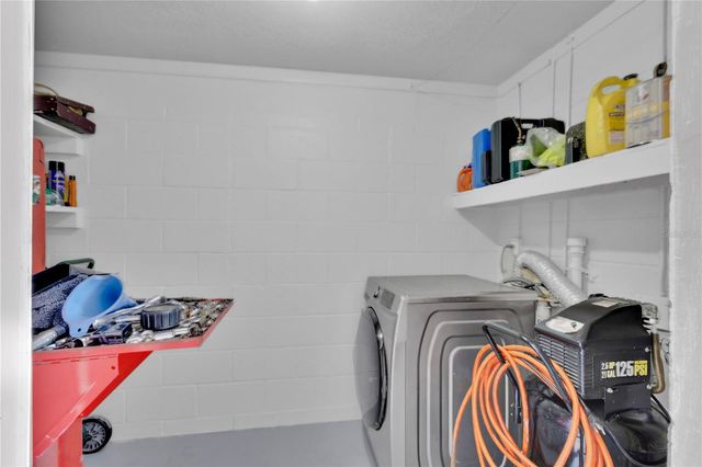 8554 WICHITA PLACE, Orlando, FL 32827