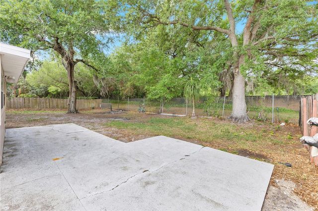 8554 WICHITA PLACE, Orlando, FL 32827