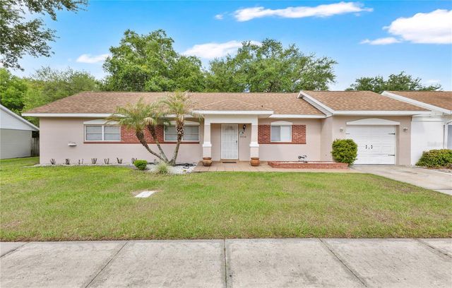 8554 WICHITA PLACE, Orlando, FL 32827