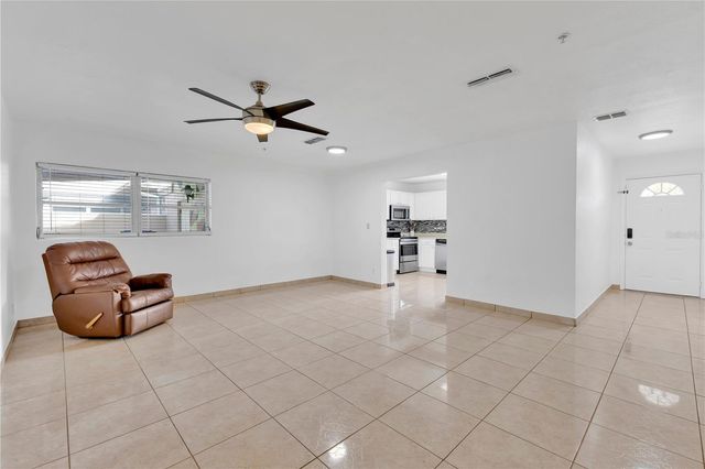 8554 WICHITA PLACE, Orlando, FL 32827