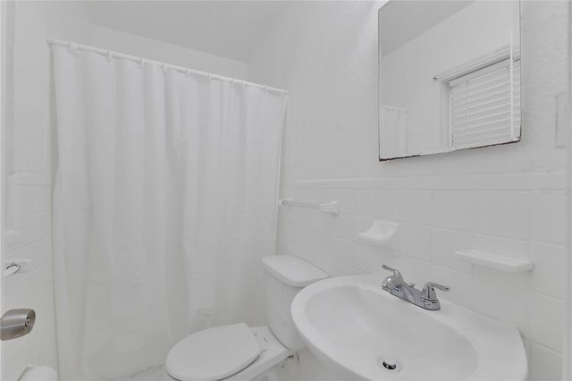 8554 WICHITA PLACE, Orlando, FL 32827