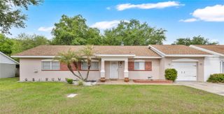 8554 WICHITA PLACE, Orlando, FL 32827