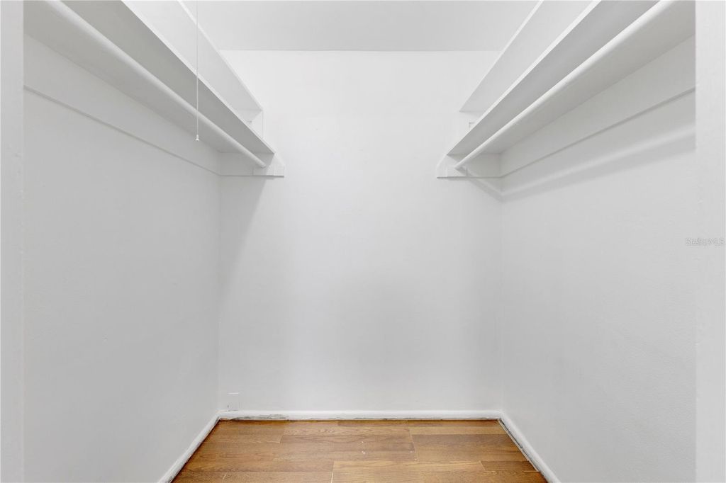 Image 11 of property listing at 8554 WICHITA PLACE, Orlando, FL 32827