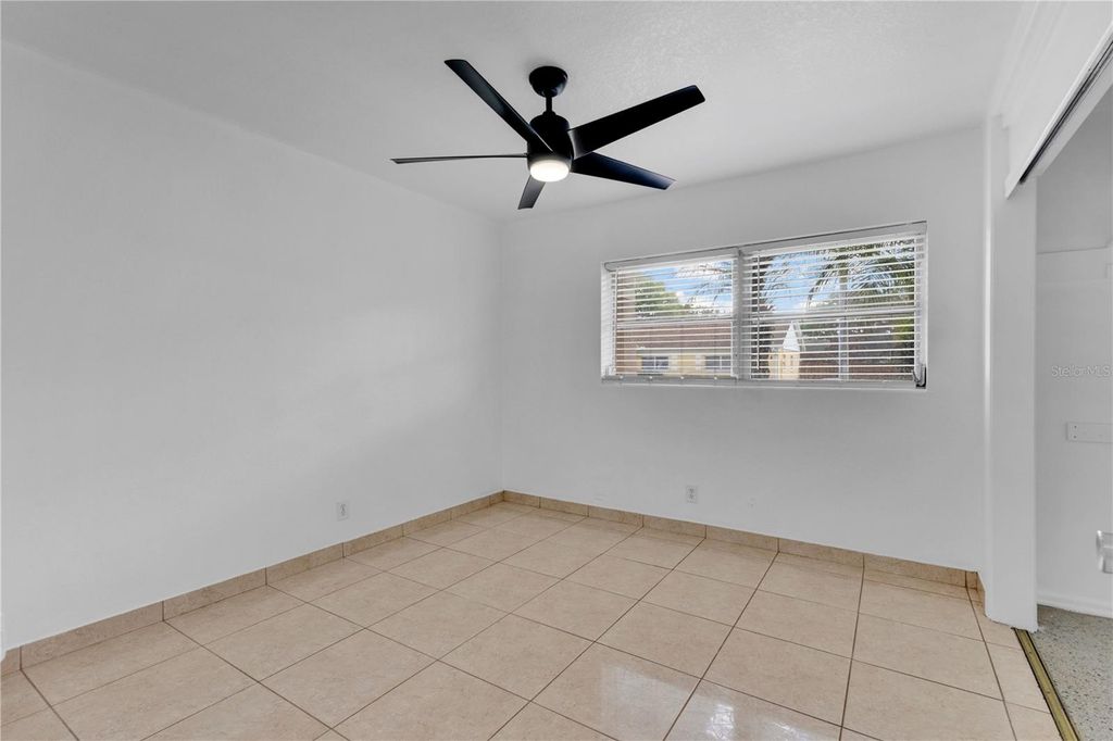 Image 12 of property listing at 8554 WICHITA PLACE, Orlando, FL 32827