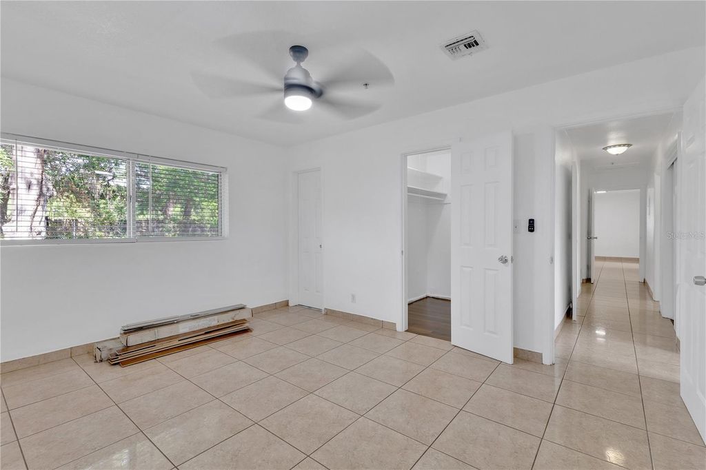 Image 8 of property listing at 8554 WICHITA PLACE, Orlando, FL 32827