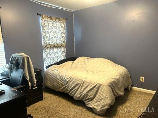 1857 Prairie Clover Dr, Turtle Creek Twp, OH 45036