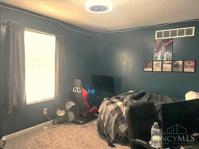 1857 Prairie Clover Dr, Turtle Creek Twp, OH 45036