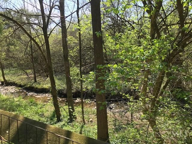 1857 Prairie Clover Dr, Turtle Creek Twp, OH 45036