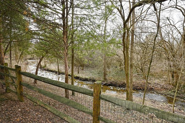 1857 Prairie Clover Dr, Turtle Creek Twp, OH 45036