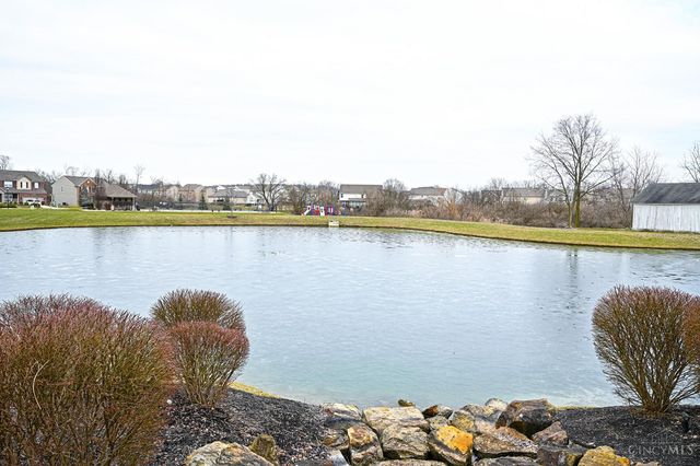 1857 Prairie Clover Dr, Turtle Creek Twp, OH 45036