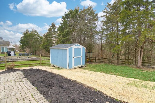 1857 Prairie Clover Dr, Turtle Creek Twp, OH 45036