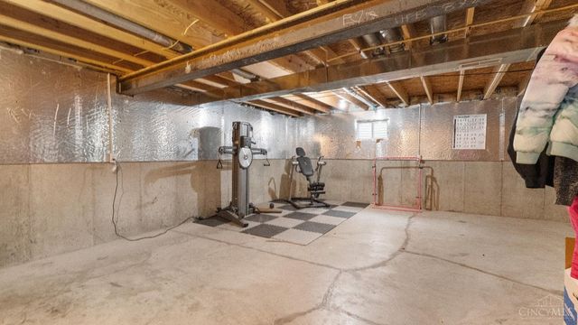 1857 Prairie Clover Dr, Turtle Creek Twp, OH 45036