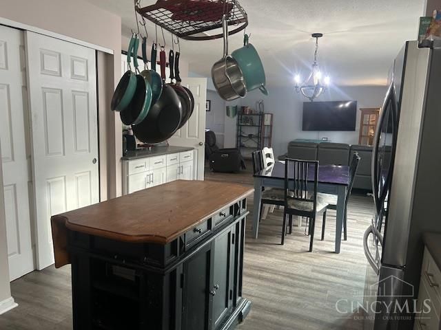 1857 Prairie Clover Dr, Turtle Creek Twp, OH 45036