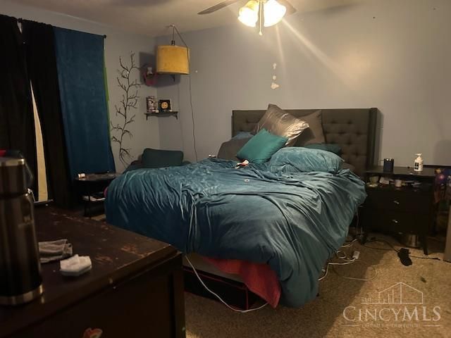 1857 Prairie Clover Dr, Turtle Creek Twp, OH 45036