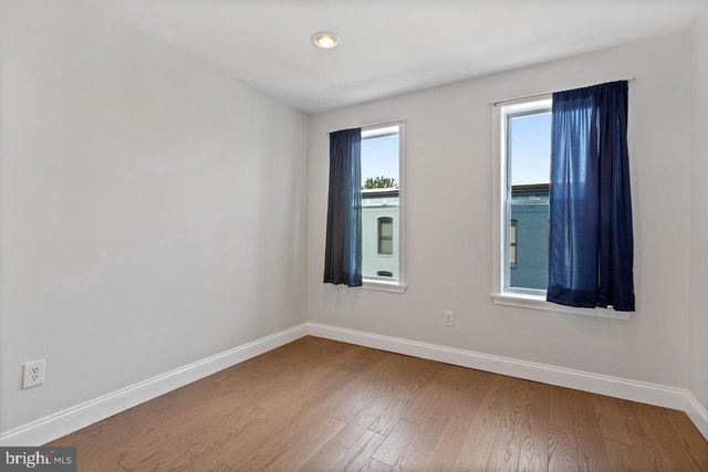 1708 LATROBE ST, Baltimore, MD 21202