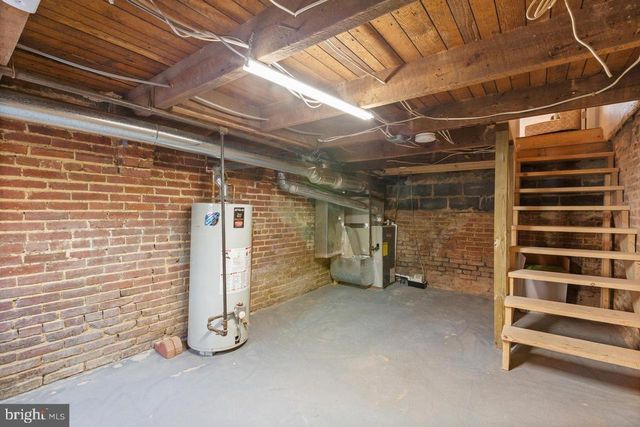 1708 LATROBE ST, Baltimore, MD 21202