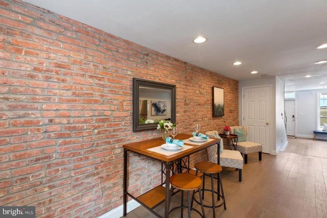 1708 LATROBE ST, Baltimore, MD 21202