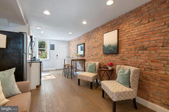1708 LATROBE ST, Baltimore, MD 21202