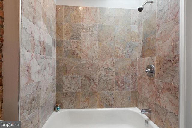 1708 LATROBE ST, Baltimore, MD 21202