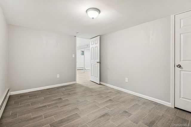 16 Belgrave Avenue, Bay Shore, NY 11706