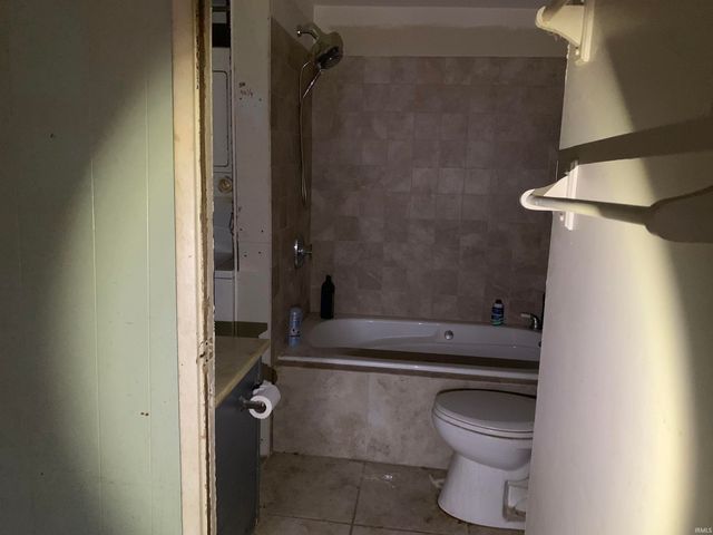 1524 Virginia Street, Lafayette, IN 47905