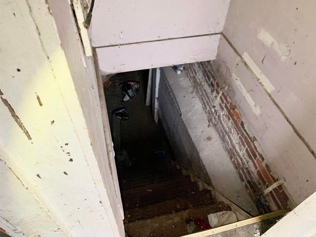 1524 Virginia Street, Lafayette, IN 47905