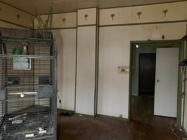 1524 Virginia Street, Lafayette, IN 47905