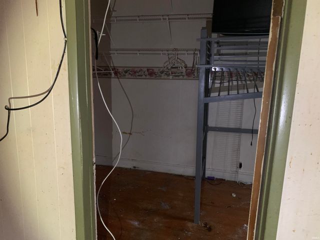 1524 Virginia Street, Lafayette, IN 47905