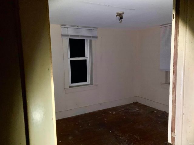 1524 Virginia Street, Lafayette, IN 47905