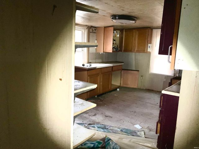 1524 Virginia Street, Lafayette, IN 47905