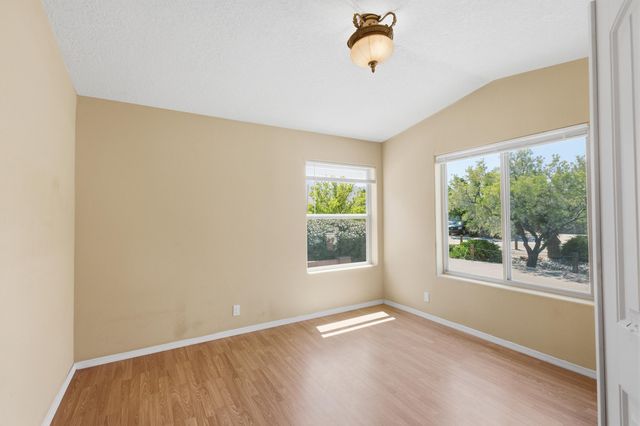 312 CALLE EVANGELINE, Bernalillo, NM 87004