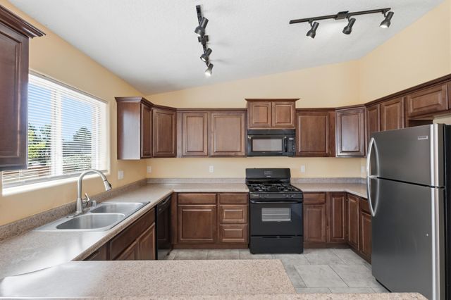 312 CALLE EVANGELINE, Bernalillo, NM 87004