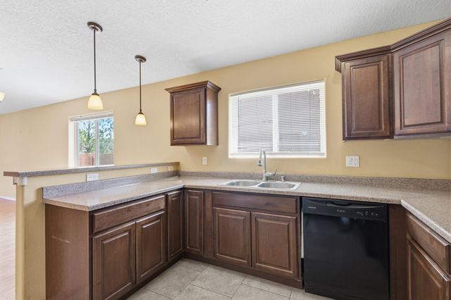 312 CALLE EVANGELINE, Bernalillo, NM 87004