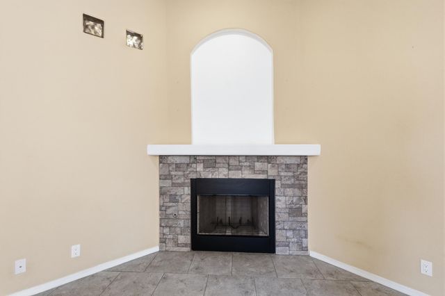 312 CALLE EVANGELINE, Bernalillo, NM 87004