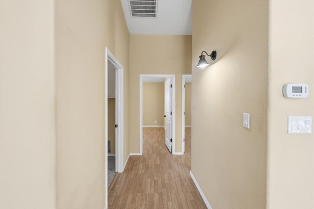 312 CALLE EVANGELINE, Bernalillo, NM 87004