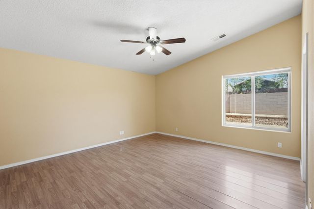 312 CALLE EVANGELINE, Bernalillo, NM 87004