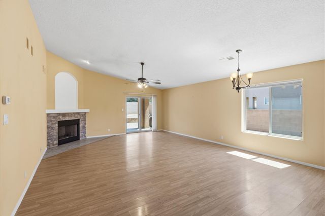 312 CALLE EVANGELINE, Bernalillo, NM 87004