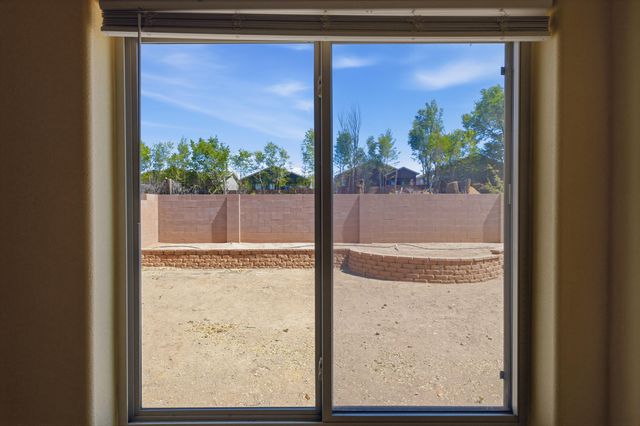 312 CALLE EVANGELINE, Bernalillo, NM 87004
