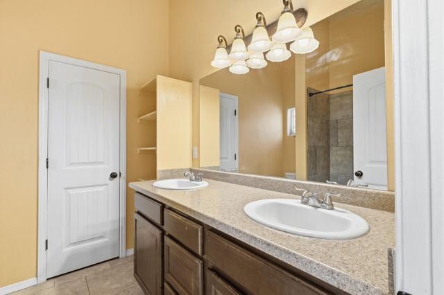 312 CALLE EVANGELINE, Bernalillo, NM 87004