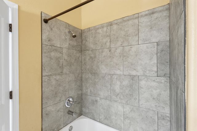 312 CALLE EVANGELINE, Bernalillo, NM 87004