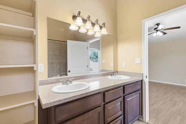 312 CALLE EVANGELINE, Bernalillo, NM 87004