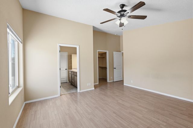 312 CALLE EVANGELINE, Bernalillo, NM 87004